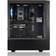 iBuyPower Sold by: DemProductSales Estimated delivery 2-5 days [Serial Number